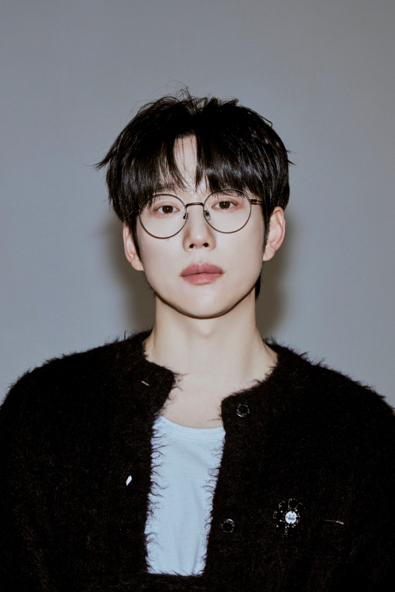 십센치, ‘너에게 닿기를’ 차트 정주행 롱런→봄 축제 ‘올해는 내려나 봄’ 개최