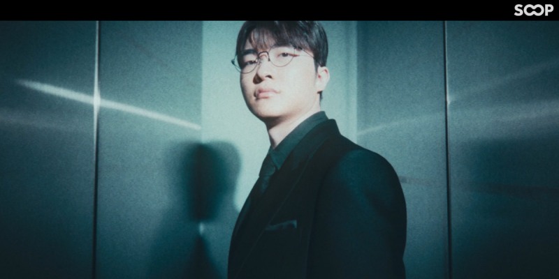 (제공=숲).