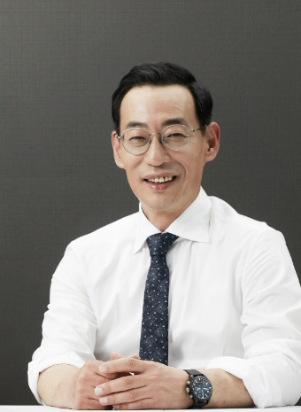 박현수 11번가 대표이사. ⓒ11번가