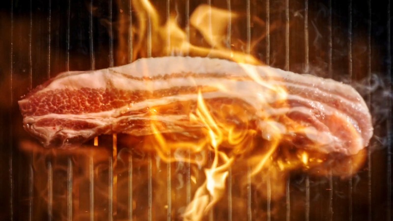 하남돼지집, 브랜드의 정수와 글로벌 비전 담은 신규 브랜드필름 공개