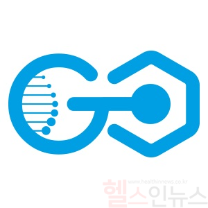 ㈜글루진테라퓨틱스 로고 (㈜글루진테라퓨틱스 제공)