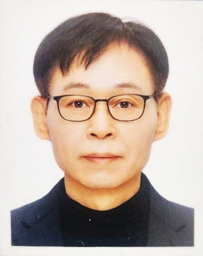 뉴럴 트러스트 재단, 제도와 탈중앙을 넘나드는 구조 실험