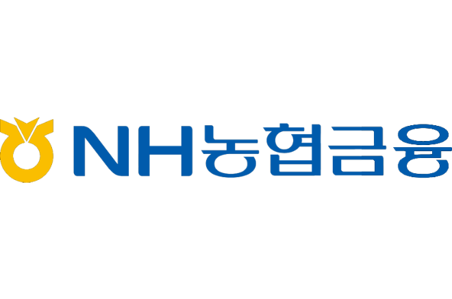 ⓒ농협금융지주