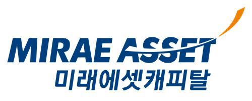 미래에셋캐피탈, 미래에셋증권 1천억원 규모 취득 결정...주가도 8.37% 상승