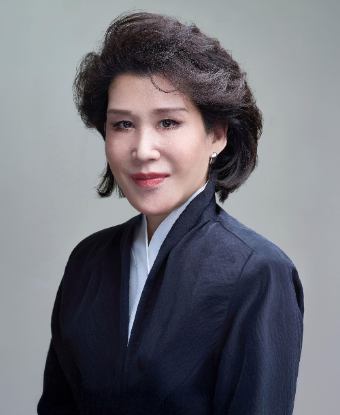 정유경 ㈜신세계 회장. ⓒ신세계