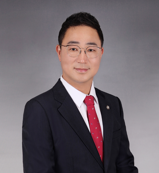 미성년자 딥페이크 성범죄, 새로운 학폭 유형으로 변질될 수 있어