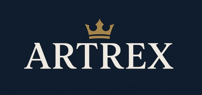 한국형 미술관 기반 STO 플랫폼 ‘ARTREX’