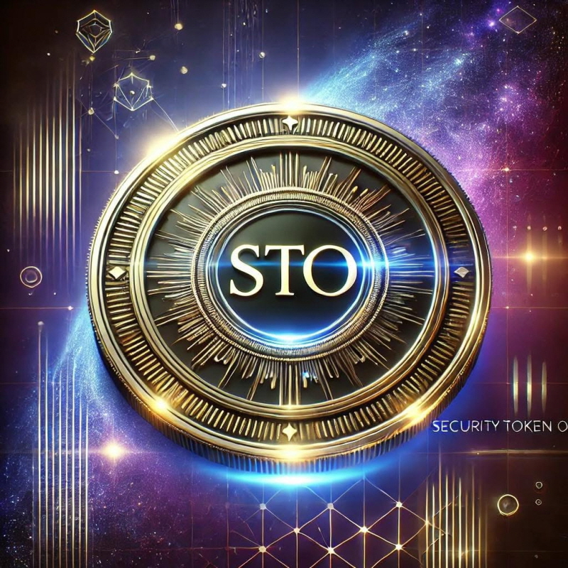 미술관 중심 한국형 STO 모델 구축