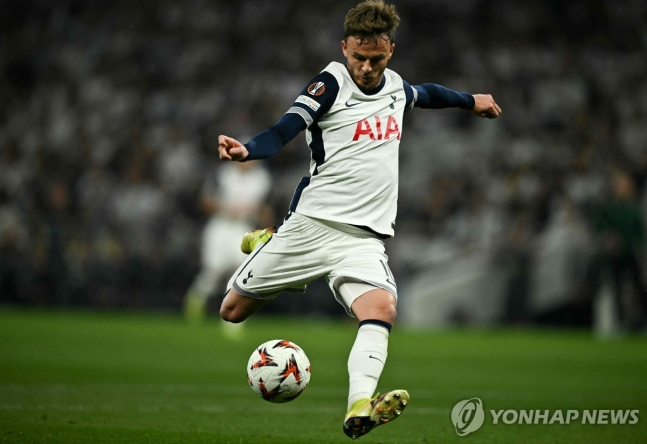 제임스 매디슨
