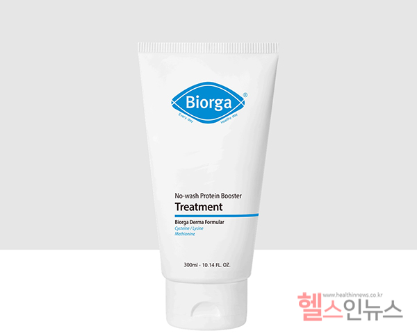 사진=바이오가 제공