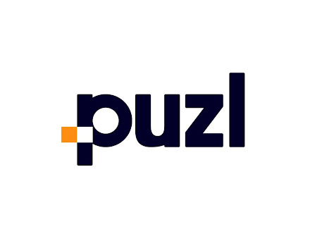 퍼즐코퍼레이션, 2025 소공인 판로개척 지원사업 공급업체로 선정