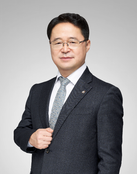 사진=김영수 변호사