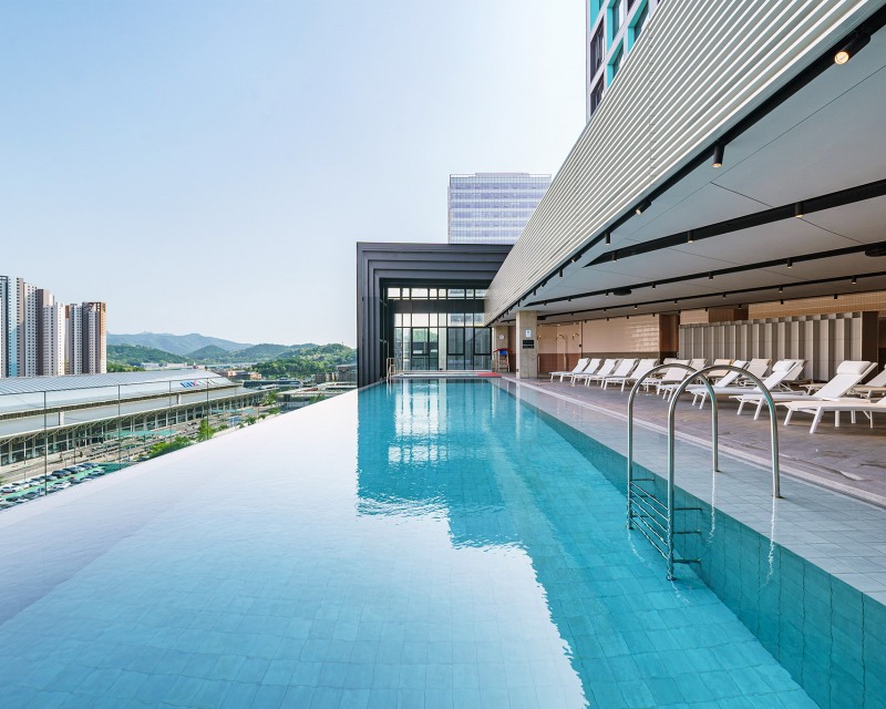 테이크호텔 서울 광명, 어린이날 맞이 다양한 현장 이벤트 진행