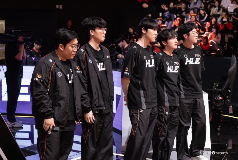 한화생명, 농심에 진땀승...9연승 질주