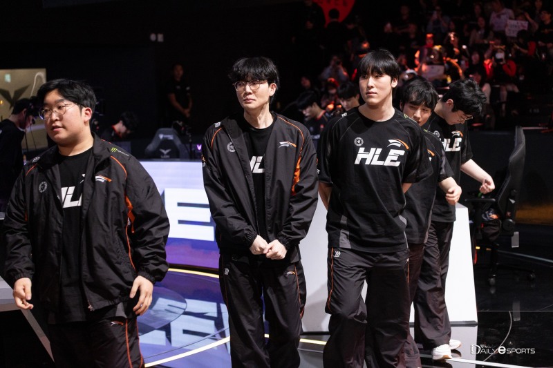 한화생명, 농심에 진땀승...9연승 질주