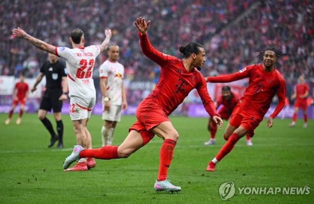 레로이 자네