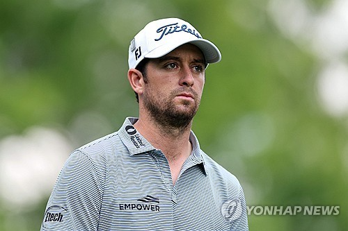 데이비스 라일리.