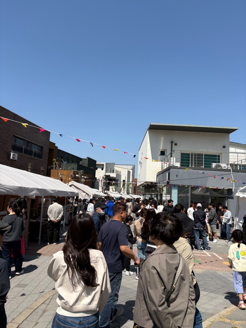 이천도자기축제