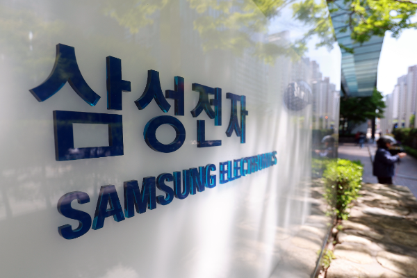 삼성전자, 1분기 세부 실적 체크...2분기도 우상향 기조 유지