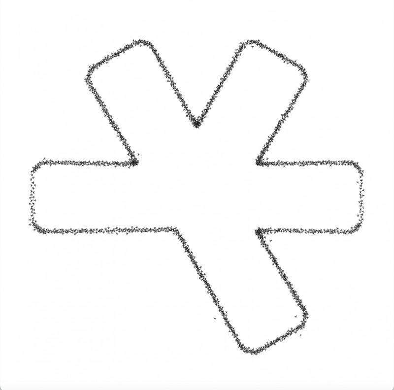 아이들, 미니 8집 온라인 커버 공개…컴백 카운트다운 돌입