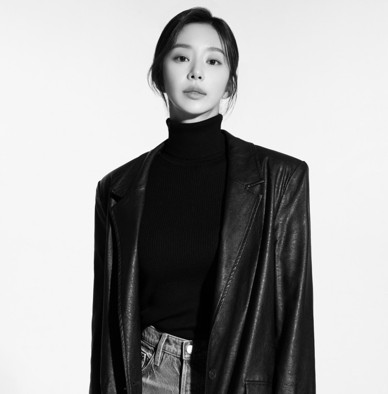 ‘이혼보험’ 이주빈 종영 소감 “강한들 통해 나다움 배워..끝까지 응원해주셔서 감사”