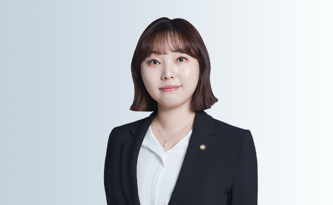 사진=류한빈 변호사