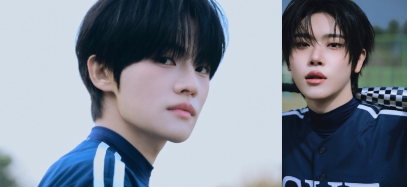 클로즈 유어 아이즈 전민욱X장여준, ‘쇼! 챔피언’ 9대 MC 발탁…센스 만점 입담+진행력 예고