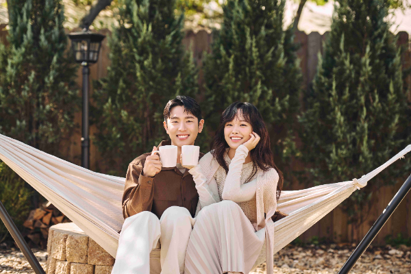 결혼정보회사 듀오 "미혼남녀 70%, 상대에 따라 장거리 연애 가능 결정"