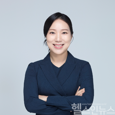강예림 한국아스텔라스 신임 의학부 총괄 전무 (한국아스텔라스 제공)