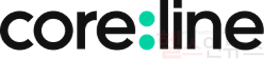 코어라인소프트 CI (코어라인소프트 제공)