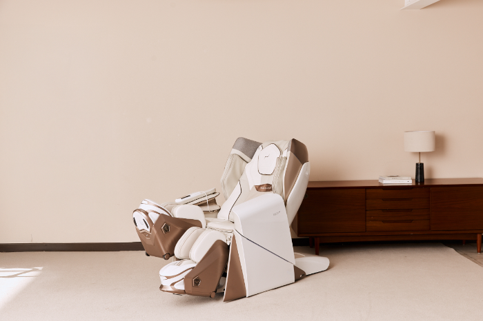 어버이날 선물로 가장 많이 찾은 바디프랜드 제품 TOP3는?