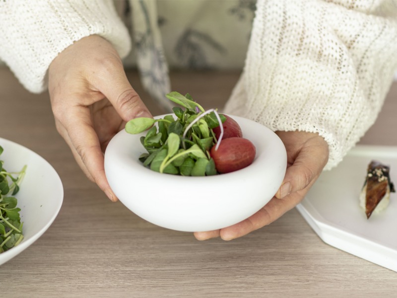 경기도자페어 특별관 행사