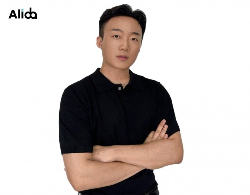 알리다 김선율 대표, 전국구 지사 설립 본격화
