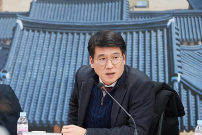 김민호 경기도의원