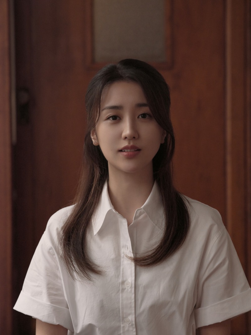 박하선, 연극 ‘바닷마을 다이어리’ 지방 공연 확정…서울 감동 재현 예고