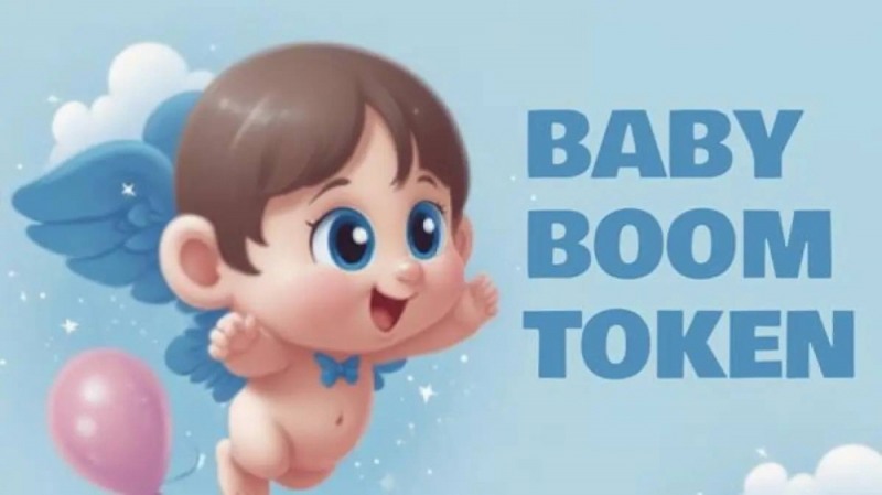 엘론 머스크와 트럼프의 정책코인 'BBT'... 국내 서비스 임박
