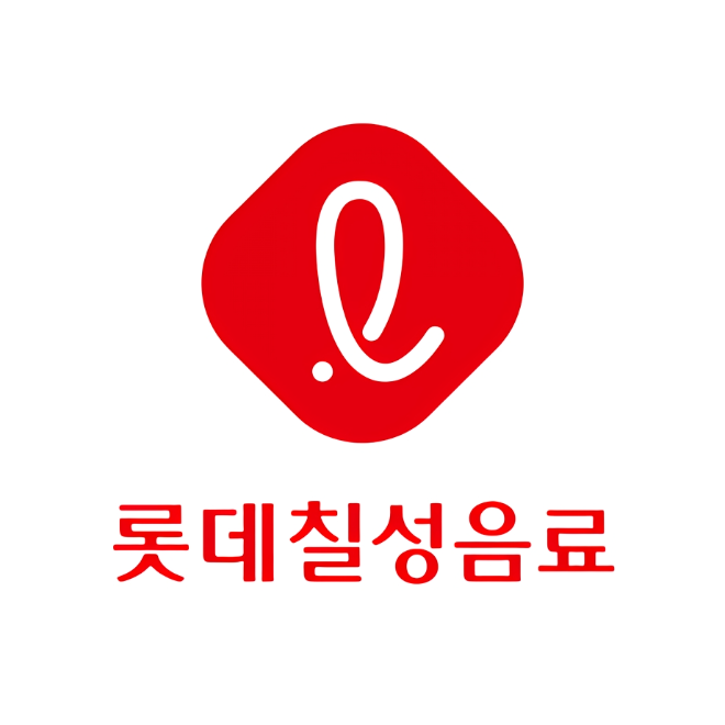 롯데칠성, 1분기 부진에도 하반기 성장세 전망