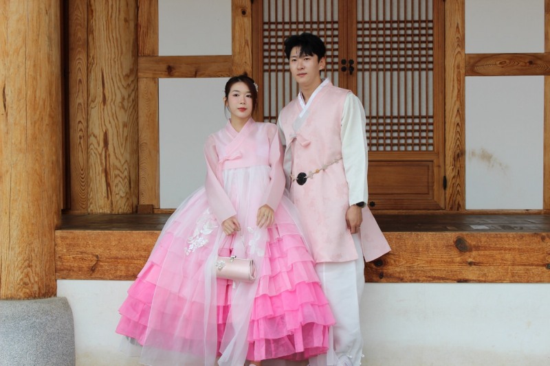 베트남 인플루언서 전북 초청…아삭, 동남아 관광객 유치 본격화