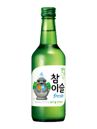 ⓒ하이트진로