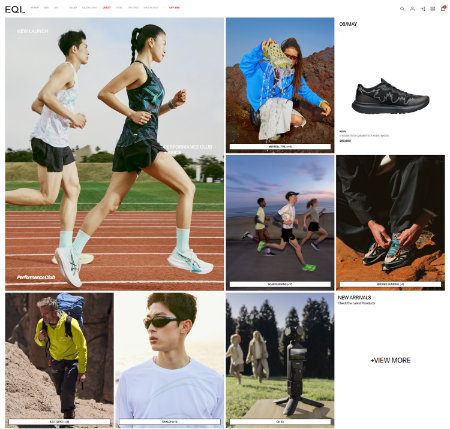 ⓒ현대백화점그룹