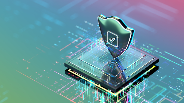 엔젤트럭, 개인정보 유출 막기 위한 보안체계 강화를 위한 서비스 도입