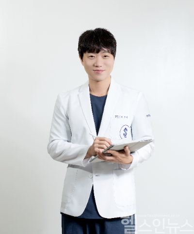 한호성 에스엘서울병원 원장