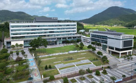 고흥군이 여성농업인의 건강권 보호와 농작업 질환 예방을 위해 ‘2025년 여성농업인 특수건강검진’을 전액 무료로 지원한다. (고흥군 제공)