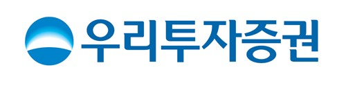 우리투자증권, 1분기 개인형IRP 수익률 1위...업계 반응은 '냉담'