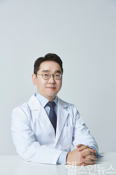 이응석 서울아이나여성의원 원장