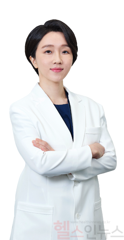 유로미 밝음나눔안과 원장