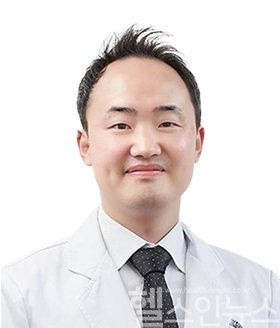 김경수 차의과대학교 분당차병원 내분비내과 교수