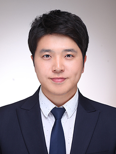 사진=이태훈 변호사