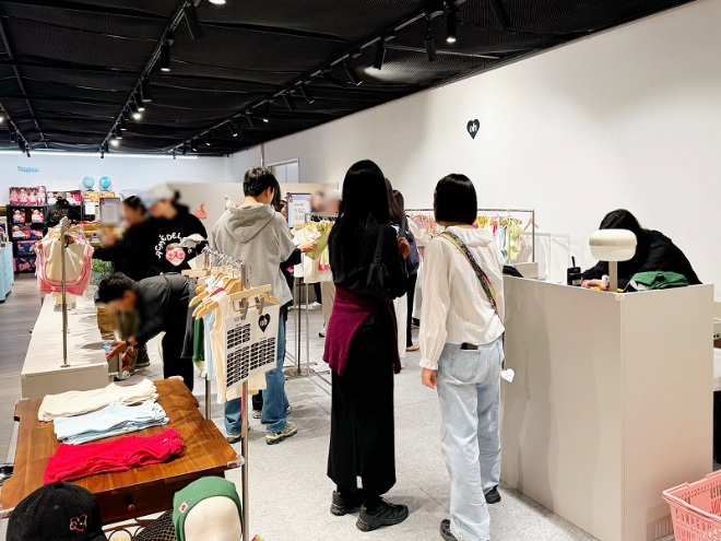 사진 : 오뉴데이 제공