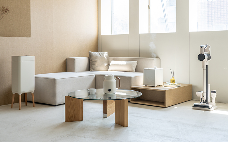 생활가전 브랜드 ‘다룸’, 네이버 ‘도착보장’ 서비스 도입…배송 만족도 강화 나서